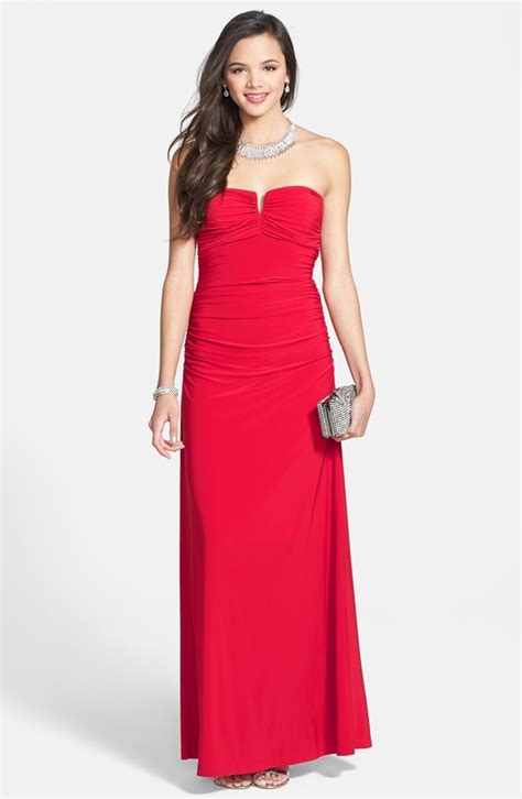 Free Shipping. . Nordstrom prom dresses